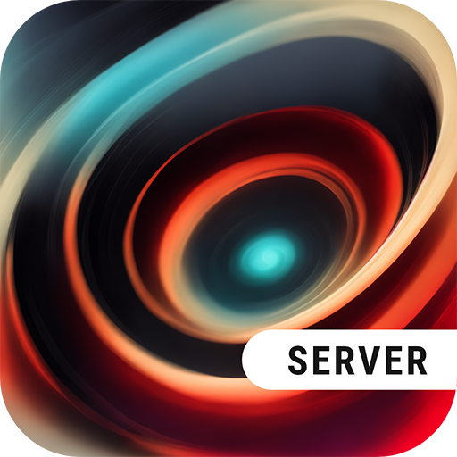 Holo.Server